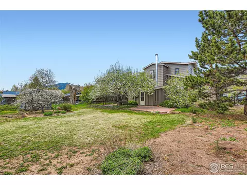 3360 14th St, Boulder, CO 80304 photo 19
