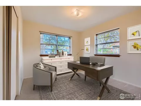 3360 14th St, Boulder, CO 80304 photo 20