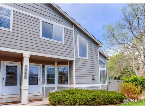 1068 Delta Dr #C, Lafayette, CO 80026
