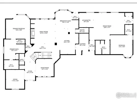 6809 Pumpkin Ridge Dr, Windsor, CO 80550 photo 36