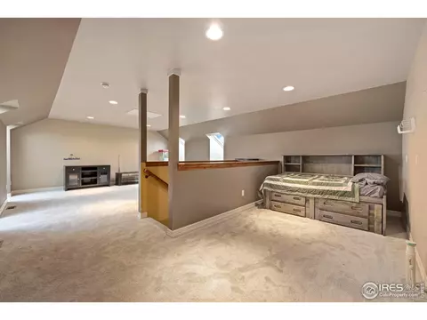 6809 Pumpkin Ridge Dr, Windsor, CO 80550 photo 28