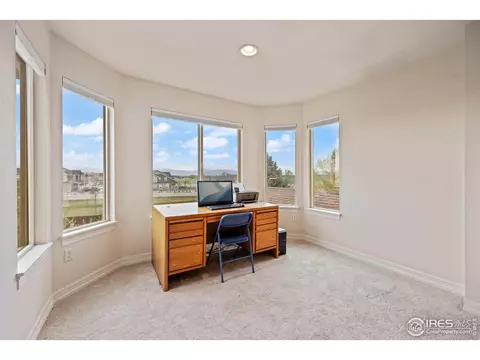 6809 Pumpkin Ridge Dr, Windsor, CO 80550 photo 24