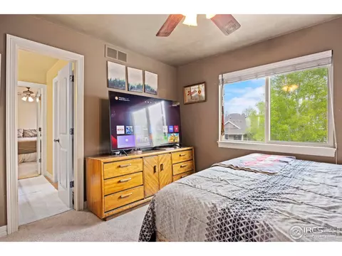 6809 Pumpkin Ridge Dr, Windsor, CO 80550 photo 20