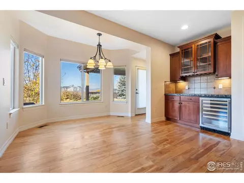 6809 Pumpkin Ridge Dr, Windsor, CO 80550 photo 11