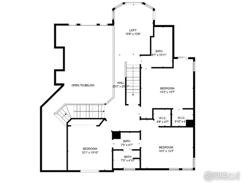6809 Pumpkin Ridge Dr, Windsor, CO 80550 photo 37