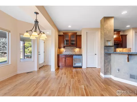 6809 Pumpkin Ridge Dr, Windsor, CO 80550 photo 6