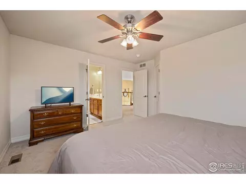 6809 Pumpkin Ridge Dr, Windsor, CO 80550 photo 21