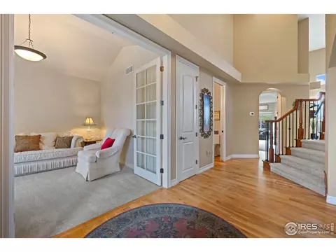 6809 Pumpkin Ridge Dr, Windsor, CO 80550 photo 12