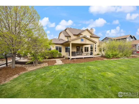 6809 Pumpkin Ridge Dr, Windsor, CO 80550 photo 33
