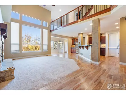 6809 Pumpkin Ridge Dr, Windsor, CO 80550 photo 10