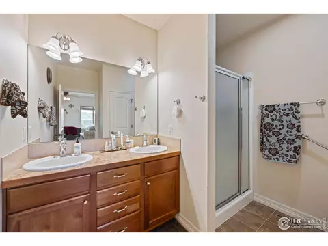 6809 Pumpkin Ridge Dr, Windsor, CO 80550 photo 30