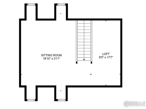 6809 Pumpkin Ridge Dr, Windsor, CO 80550 photo 38