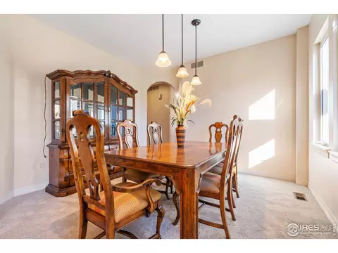 6809 Pumpkin Ridge Dr, Windsor, CO 80550 photo 7