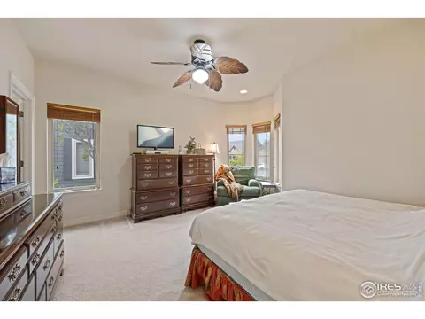 6809 Pumpkin Ridge Dr, Windsor, CO 80550 photo 31