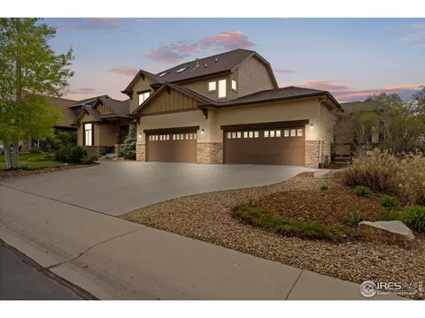 6809 Pumpkin Ridge Dr, Windsor, CO 80550 photo 40