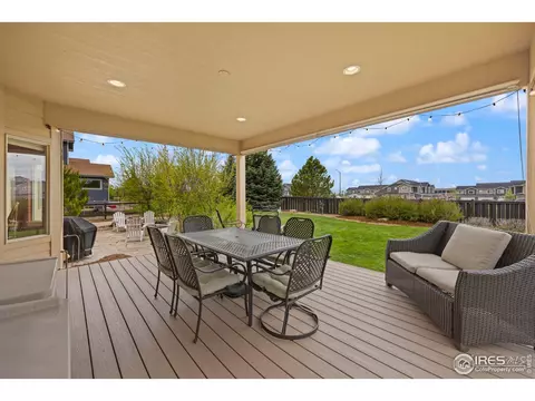 6809 Pumpkin Ridge Dr, Windsor, CO 80550 photo 32