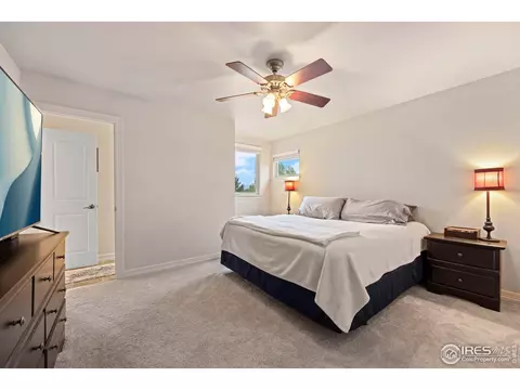 6809 Pumpkin Ridge Dr, Windsor, CO 80550 photo 26