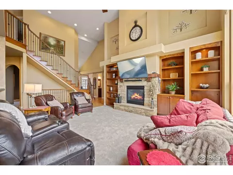 6809 Pumpkin Ridge Dr, Windsor, CO 80550 photo 13