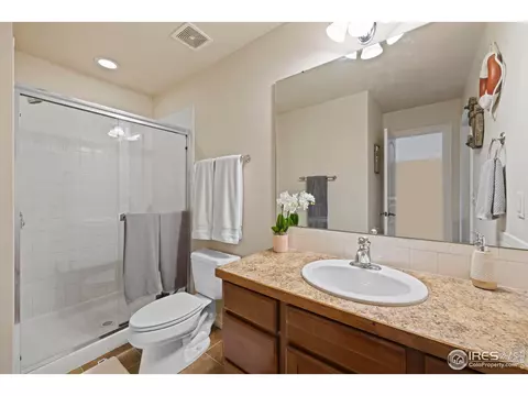 6809 Pumpkin Ridge Dr, Windsor, CO 80550 photo 25