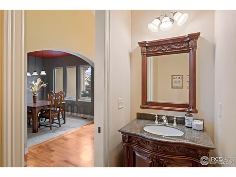 6809 Pumpkin Ridge Dr, Windsor, CO 80550 photo 15