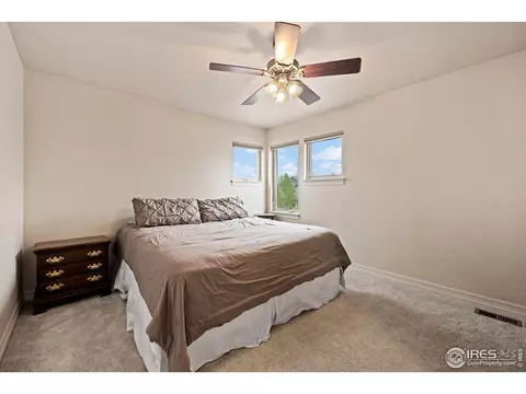 6809 Pumpkin Ridge Dr, Windsor, CO 80550 photo 22
