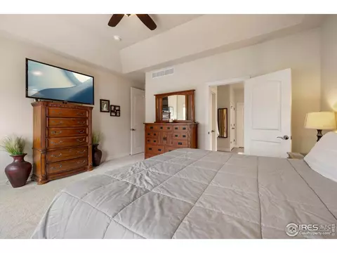 6809 Pumpkin Ridge Dr, Windsor, CO 80550 photo 17