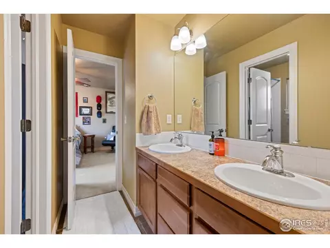 6809 Pumpkin Ridge Dr, Windsor, CO 80550 photo 23