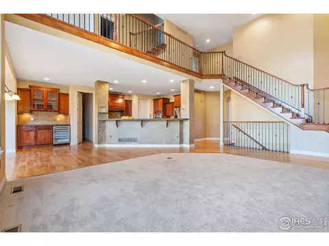 6809 Pumpkin Ridge Dr, Windsor, CO 80550 photo 9