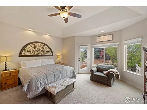 6809 Pumpkin Ridge Dr, Windsor, CO 80550 photo 16