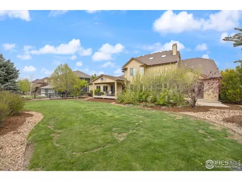 6809 Pumpkin Ridge Dr, Windsor, CO 80550 photo 34