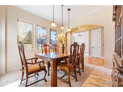 6809 Pumpkin Ridge Dr, Windsor, CO 80550 photo 8
