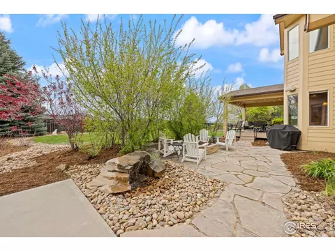 6809 Pumpkin Ridge Dr, Windsor, CO 80550 photo 35