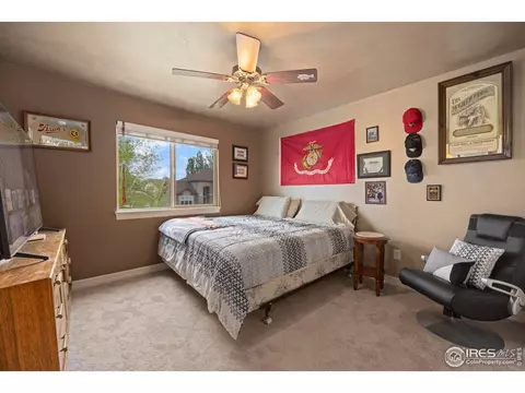6809 Pumpkin Ridge Dr, Windsor, CO 80550 photo 19