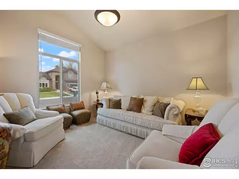 6809 Pumpkin Ridge Dr, Windsor, CO 80550 photo 14