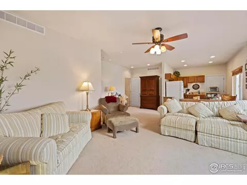 6809 Pumpkin Ridge Dr, Windsor, CO 80550 photo 29