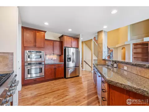 6809 Pumpkin Ridge Dr, Windsor, CO 80550 photo 3
