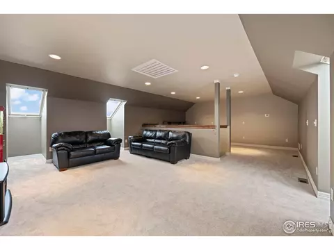 6809 Pumpkin Ridge Dr, Windsor, CO 80550 photo 27