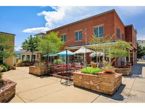 1224 Lee Hill Dr, Boulder, CO 80302 photo 38