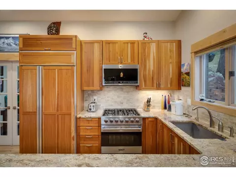 1224 Lee Hill Dr, Boulder, CO 80302 photo 7