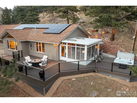 1224 Lee Hill Dr, Boulder, CO 80302 photo 20
