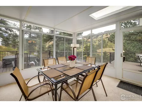 1224 Lee Hill Dr, Boulder, CO 80302 photo 19