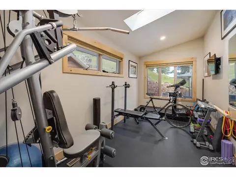 1224 Lee Hill Dr, Boulder, CO 80302 photo 18