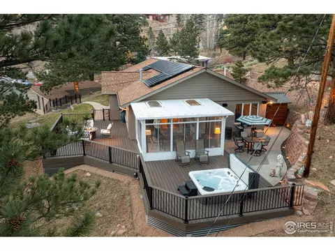 1224 Lee Hill Dr, Boulder, CO 80302 photo 22