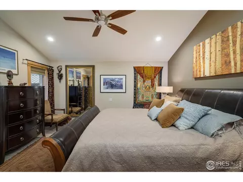 1224 Lee Hill Dr, Boulder, CO 80302 photo 12