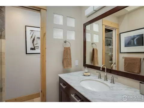 1224 Lee Hill Dr, Boulder, CO 80302 photo 13