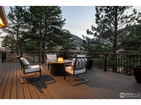 1224 Lee Hill Dr, Boulder, CO 80302 photo 25