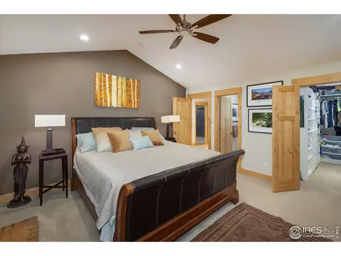 1224 Lee Hill Dr, Boulder, CO 80302 photo 11