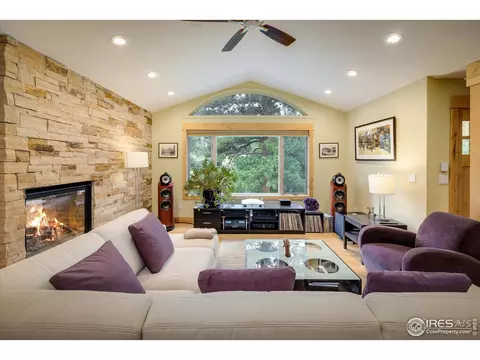 1224 Lee Hill Dr, Boulder, CO 80302 photo 3