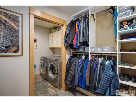1224 Lee Hill Dr, Boulder, CO 80302 photo 17