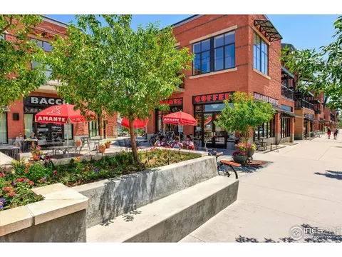 1224 Lee Hill Dr, Boulder, CO 80302 photo 37